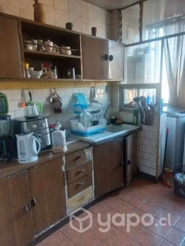 Se vende departamento - Imagen 18