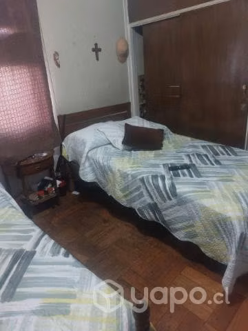 Se vende departamento - Imagen 10