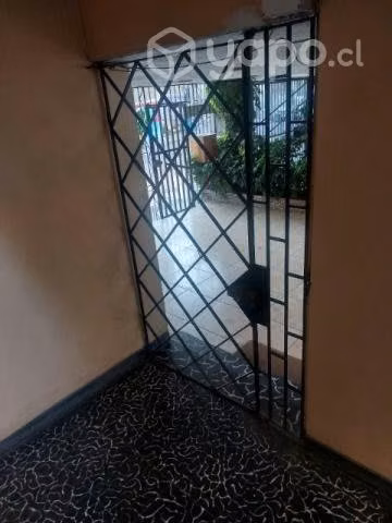 Se vende departamento - Imagen 15
