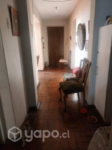 Se vende departamento - Imagen 20