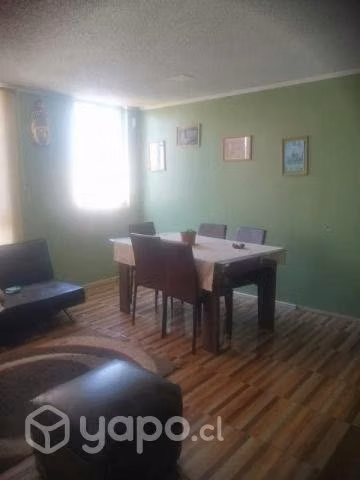 Se vende dpto - Imagen 4
