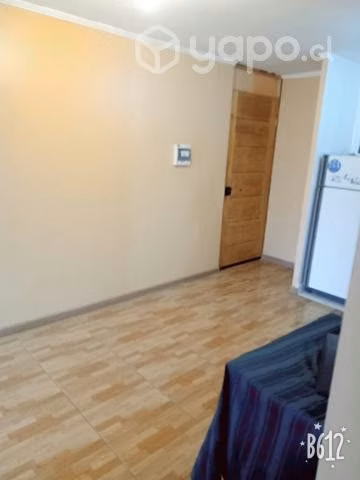 Vendo departamento cerca de la UCM