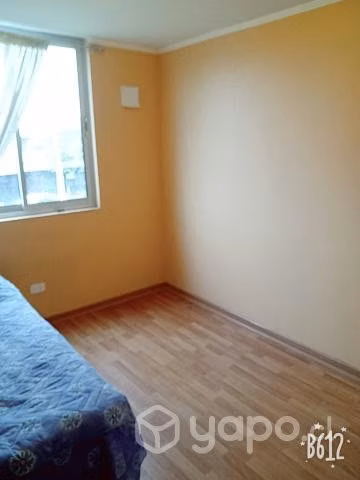 Vendo departamento cerca de la UCM