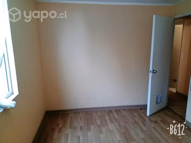 Vendo departamento cerca de la UCM