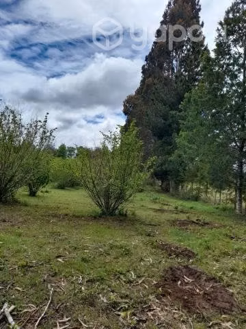 Parcelas