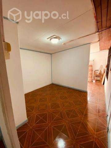 Departamento de interior 2p 1b - Imagen 3