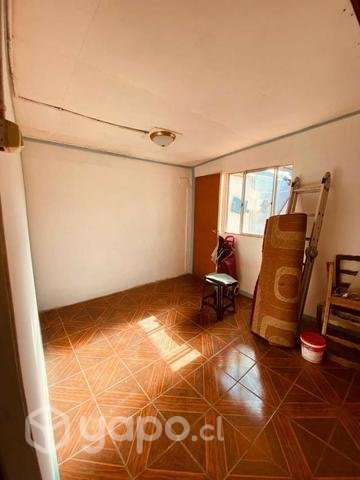 Departamento de interior 2p 1b - Imagen 2