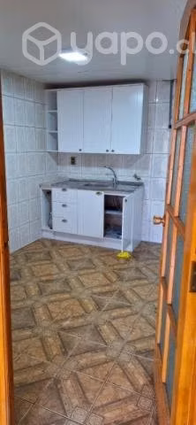 Casa dos pisos - Imagen 10
