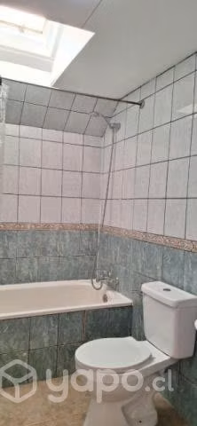 Casa dos pisos - Imagen 7