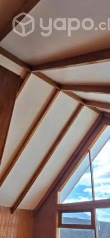 Casa dos pisos - Imagen 2