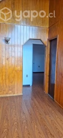 Casa dos pisos - Imagen 16