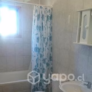 Cabaña litoral central quisco - Imagen 4