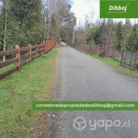 Terreno en el sur de chile - Imagen 3