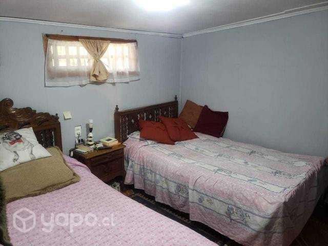 Se Vende Casa en El Tabo - Imagen 11
