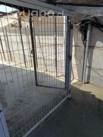 CAsa 3d 3b en Parronales de Buin - Imagen 16