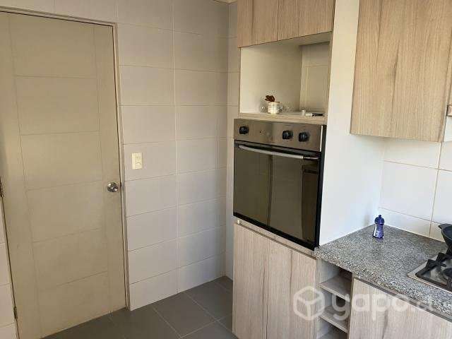 CAsa 3d 3b en Parronales de Buin - Imagen 8