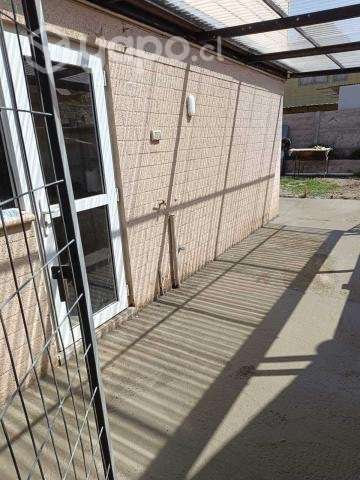 CAsa 3d 3b en Parronales de Buin - Imagen 20