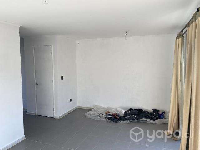 CAsa 3d 3b en Parronales de Buin - Imagen 5
