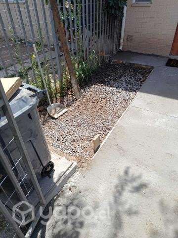 CAsa 3d 3b en Parronales de Buin - Imagen 19