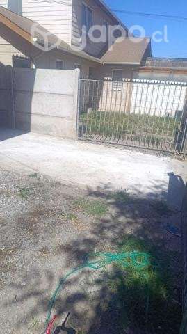 CAsa 3d 3b en Parronales de Buin - Imagen 18