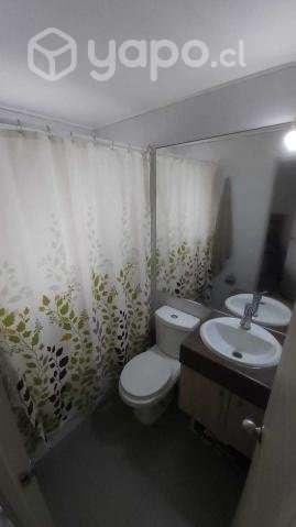 CAsa 3d 3b en Parronales de Buin - Imagen 10
