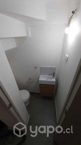 CAsa 3d 3b en Parronales de Buin - Imagen 2