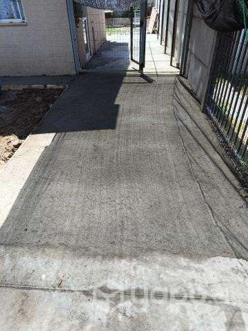 CAsa 3d 3b en Parronales de Buin - Imagen 17