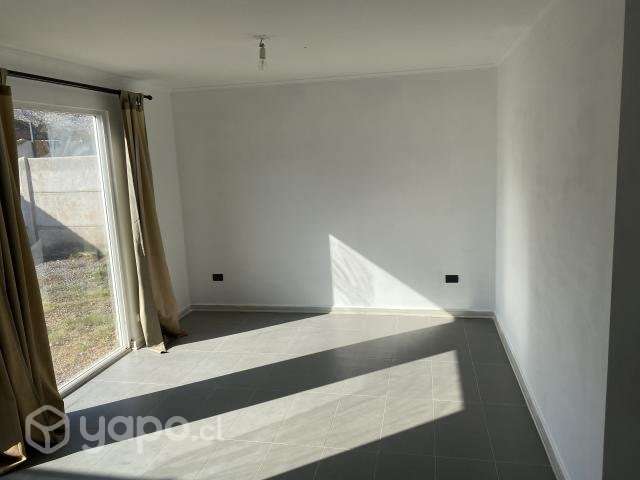 CAsa 3d 3b en Parronales de Buin - Imagen 4