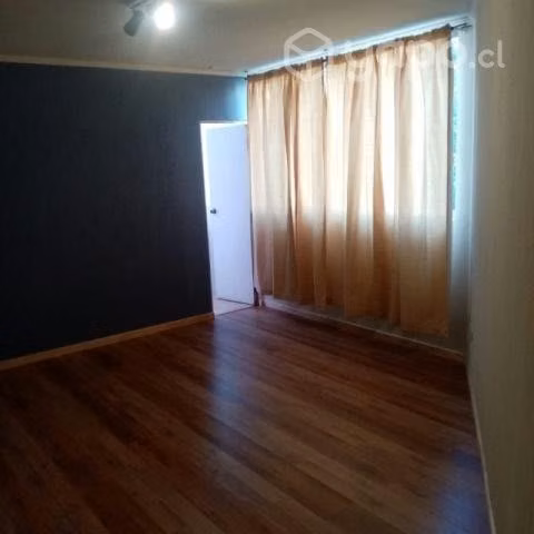 Departamento Venta