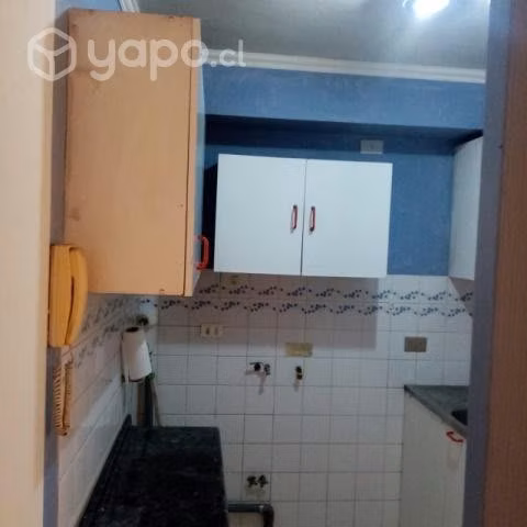 Departamento Venta - Imagen 3