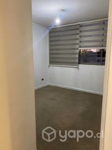 Arriendo dpto, dueño santiago centro