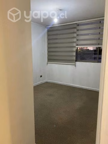 Arriendo dpto, dueño santiago centro