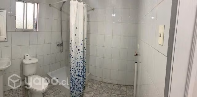 Departamento Interior