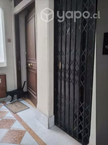 Habitación 1/2 Cuadra de la Moneda (Solo mujeres) - Imagen 2