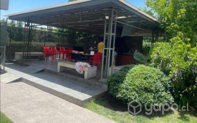 ARRIENDA SU DUEÑO.Hermoso departamento - Imagen 3