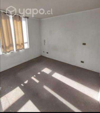 ARRIENDA SU DUEÑO.Hermoso departamento - Imagen 5