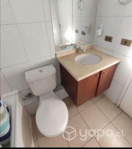ARRIENDA SU DUEÑO.Hermoso departamento - Imagen 6