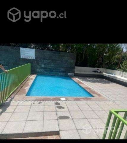 ARRIENDA SU DUEÑO.Hermoso departamento - Imagen 2