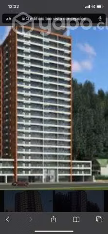 Departamento Pedro de Valdivia