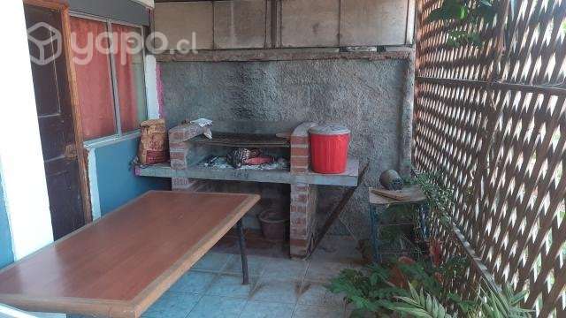 Casa en padre hurtado - Imagen 8