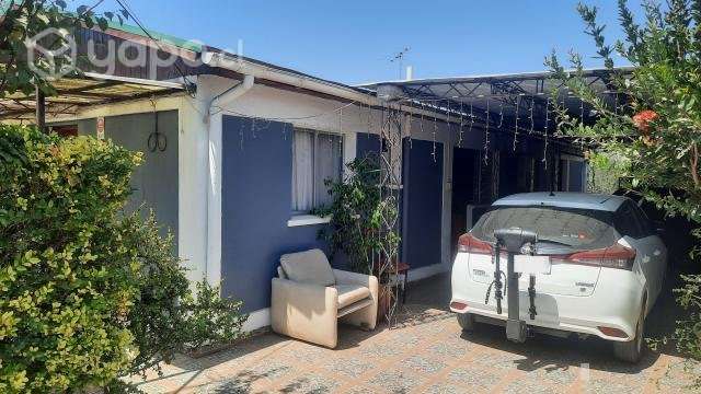 Casa en padre hurtado - Imagen 5