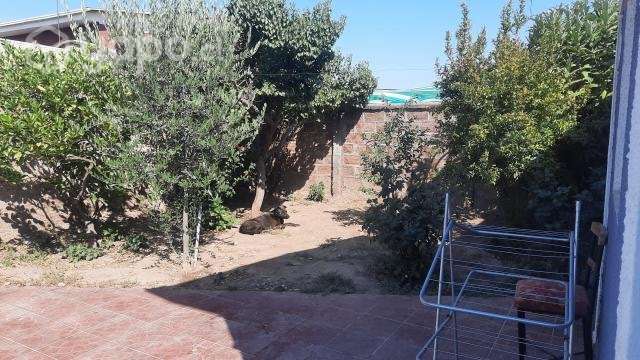 Casa en padre hurtado - Imagen 11