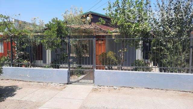 Casa en padre hurtado - Imagen 10
