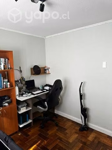Arriendo comercial o habitacional