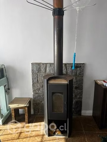 Arriendo comercial o habitacional