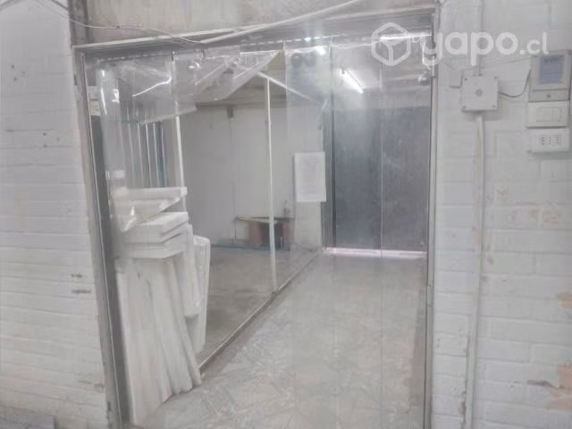 Arriendo local - Imagen 2