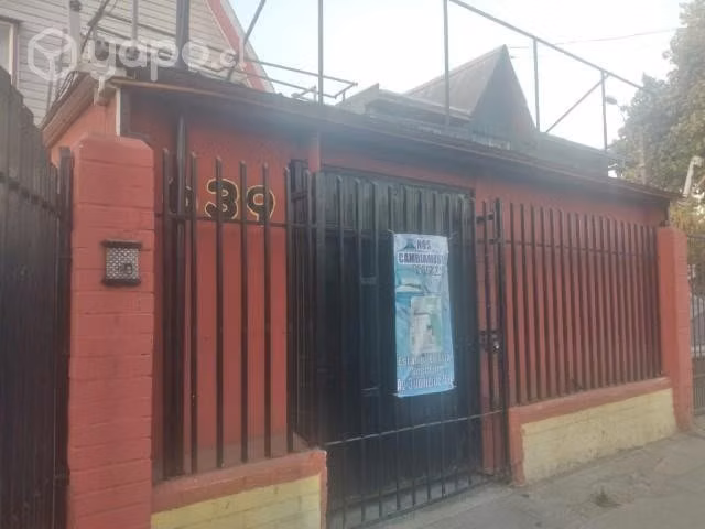 Arriendo local - Imagen 3