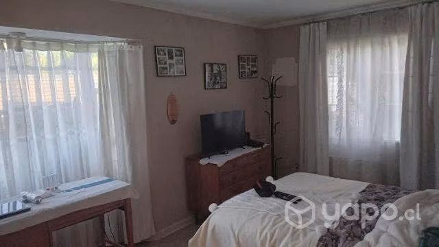 Faro Los Colonos - Puerto Varas - Imagen 10