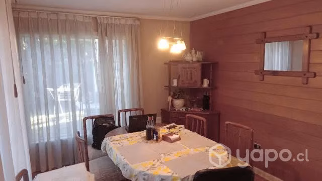 Faro Los Colonos - Puerto Varas - Imagen 3