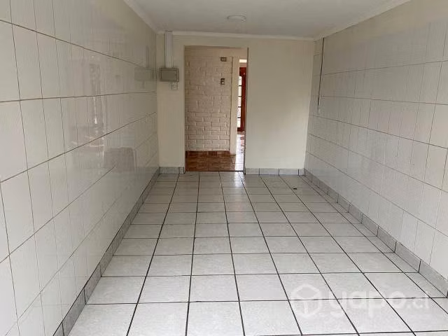 Arriendo Local Comercial Orilla de Carretera